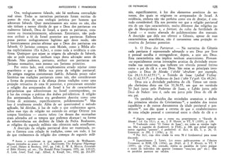 John bright   história de israel