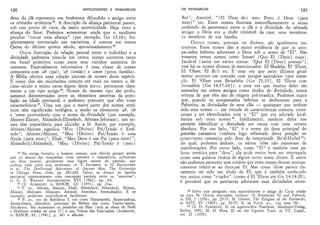 John bright   história de israel