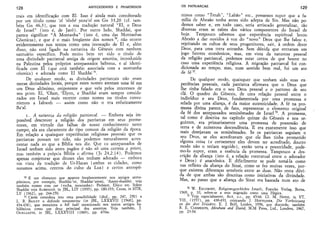 John bright   história de israel