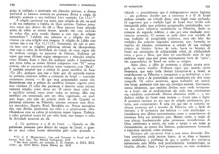 John bright   história de israel