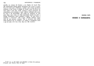 John bright   história de israel