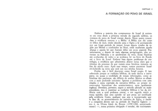 John bright   história de israel