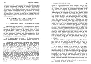 John bright   história de israel