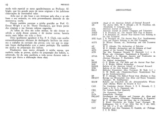 John bright   história de israel