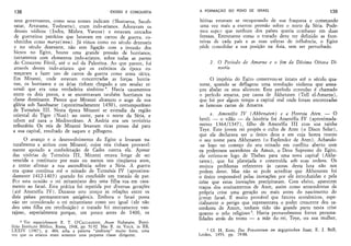 John bright   história de israel