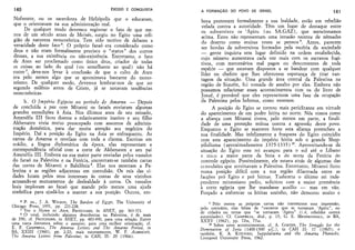 John bright   história de israel