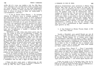 John bright   história de israel