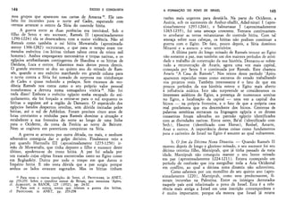 John bright   história de israel