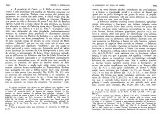 John bright   história de israel