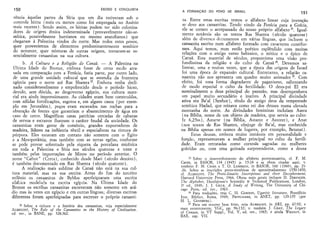 John bright   história de israel