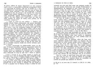 John bright   história de israel