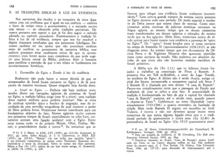 John bright   história de israel