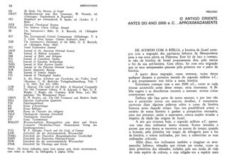 John bright   história de israel