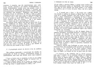 John bright   história de israel