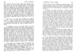 John bright   história de israel