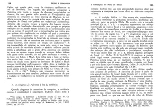 John bright   história de israel