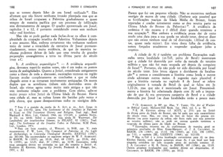 John bright   história de israel