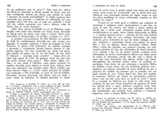 John bright   história de israel