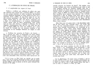 John bright   história de israel