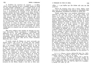 John bright   história de israel