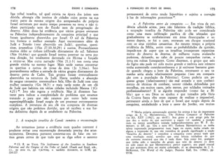 John bright   história de israel