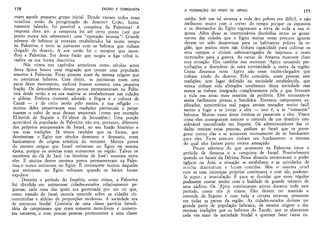 John bright   história de israel