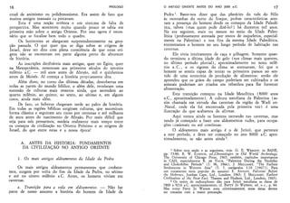 John bright   história de israel