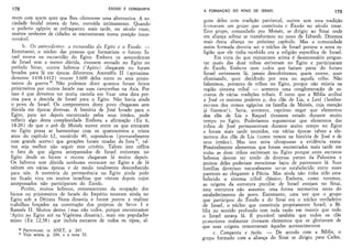 John bright   história de israel