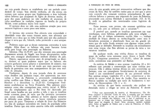 John bright   história de israel