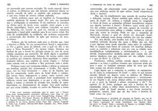 John bright   história de israel