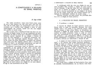 John bright   história de israel