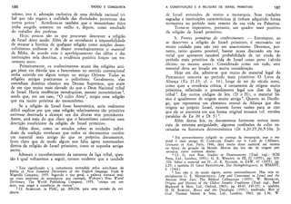 John bright   história de israel