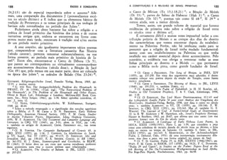 John bright   história de israel