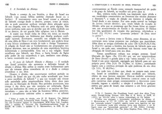 John bright   história de israel