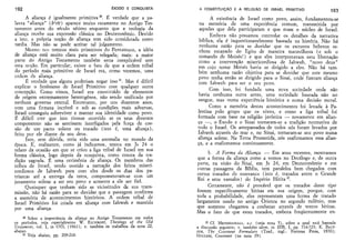 John bright   história de israel