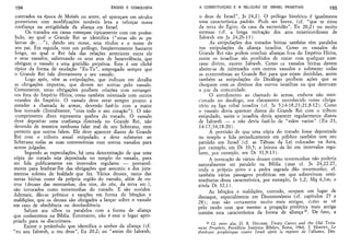 John bright   história de israel