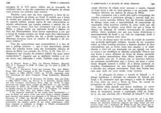 John bright   história de israel