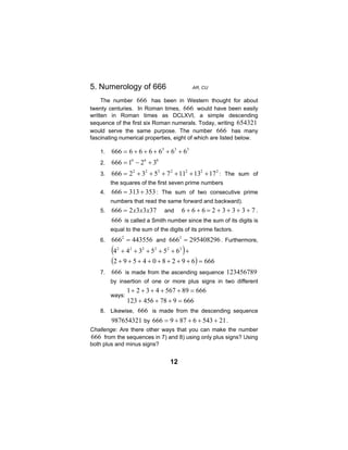 John c. sparks the air force brain booster book | PDF
