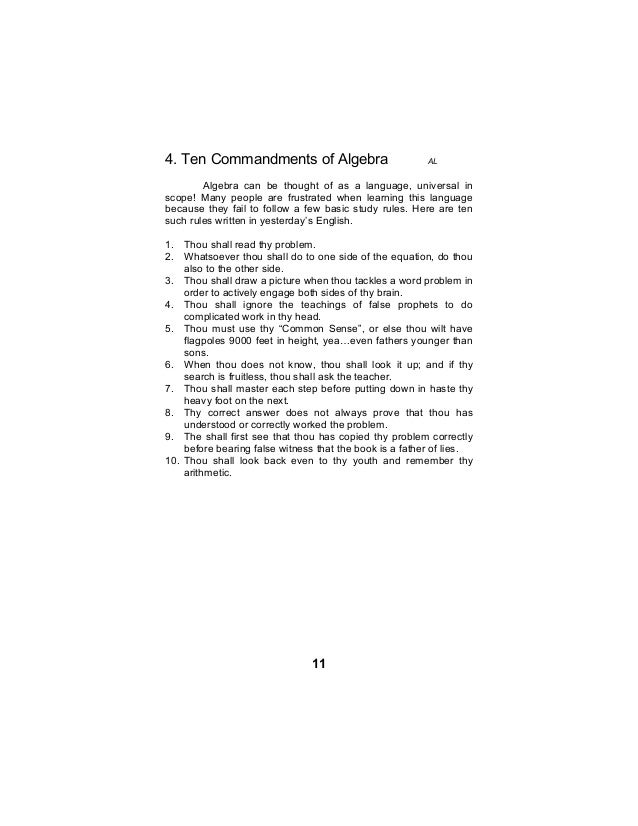 John c. sparks the air force brain booster book