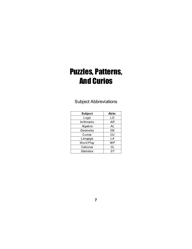 Plus Forty Seven Degrees 56 37 Minus Rarest