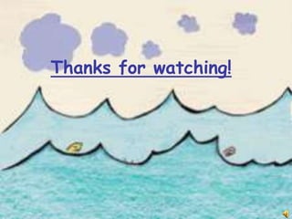 Thanks for watching!