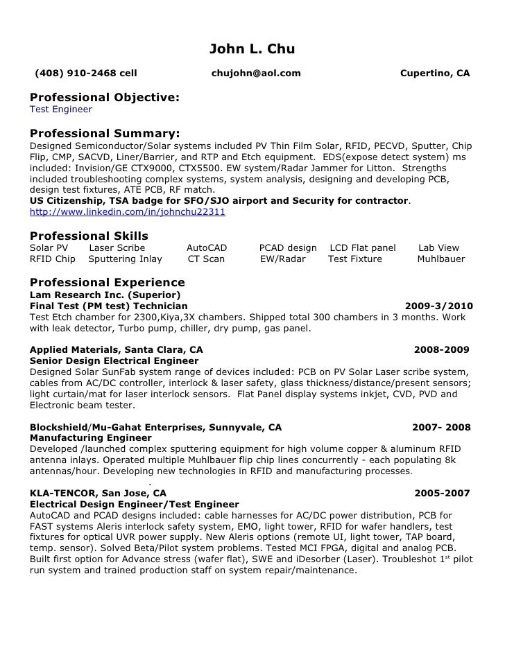 chu resume te 10 3 pages 1 chu resume te 10 3 pages 1