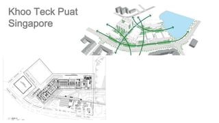 1963 Singapore
Khoo Teck Puat
Singapore
 