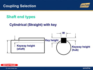 John crane_couplings-selection Presentation.pdf