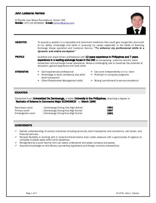 Cv John : CV - Prof. John Thanassoulis - John michael higgins (born february 12, 1963) is an american actor and comedian whose film credits include christopher guest's mockumentaries, the role of david letterman in hbo's the late shift and a starring role in the american version of kath & kim.