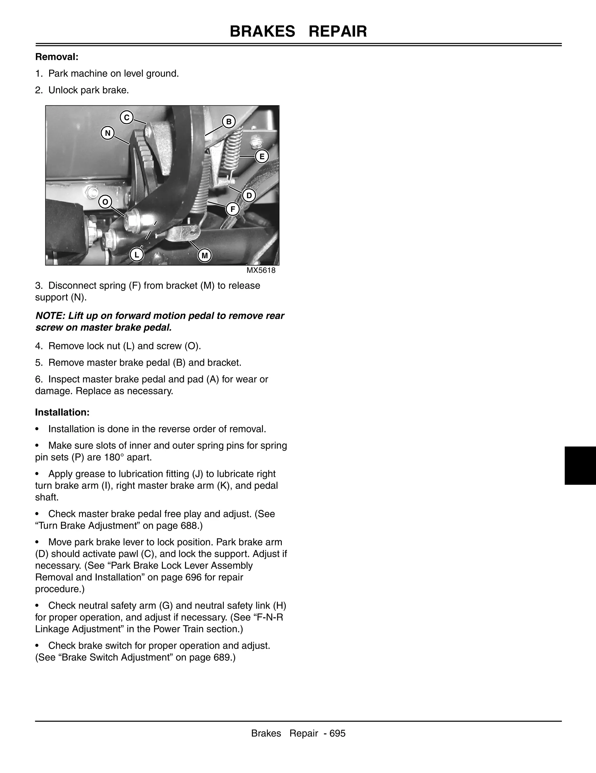 taiwan semiconductor manufacturing news