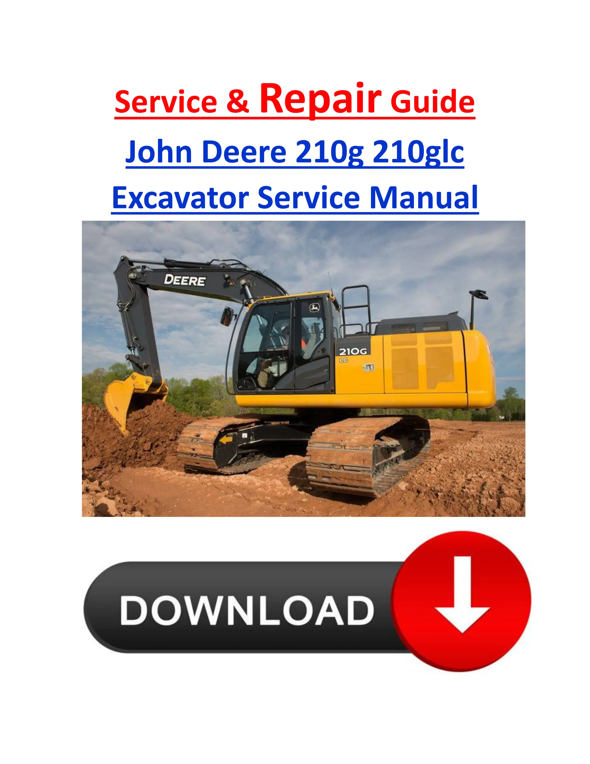 サンプル 16381 COHU SOLID STATE CAMERA 4815-2000/0000 | eBay