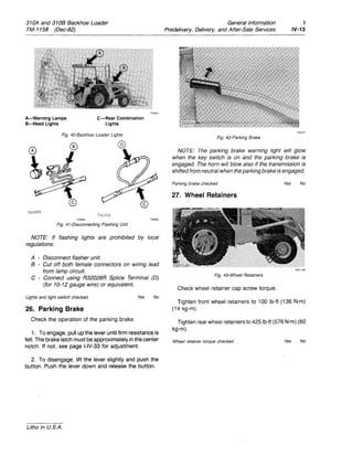 John (given name) visual data 3