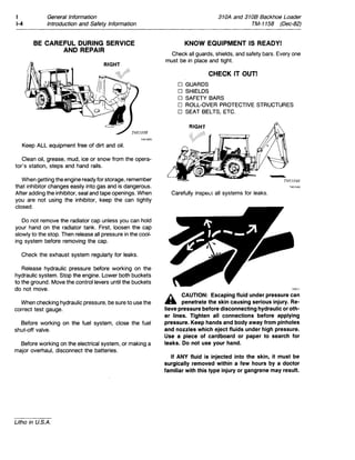 JOHN DEERE 310A SERVICE MANUAL PDF visual data 3