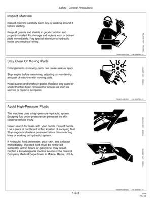 John Deere 310g 310sg 315sg Operator Manual.pdf